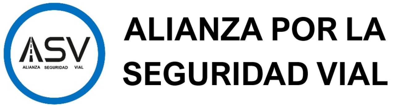 Alianza Seguridad Vial