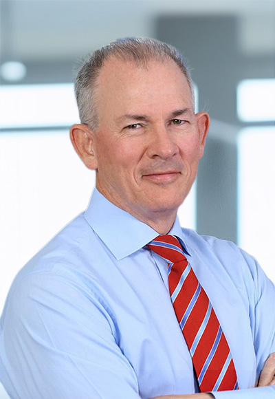 Guillermo Magaz