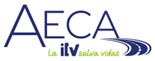 AECA-ITV