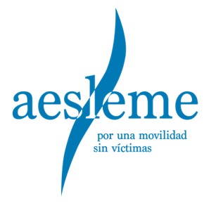 AESLEME