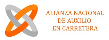 ALIANZA DE AUXILIO EN CARRETERA