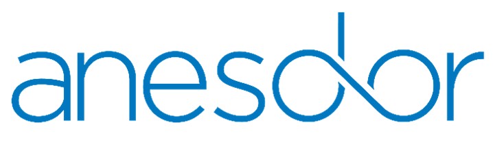 ANESDOR