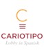 CARIOTIPO