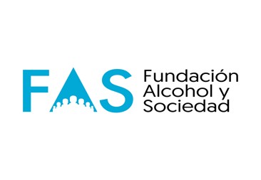 FUNDACIÓN ALCOHOL Y SOCIEDAD