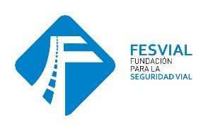 FESVIAL