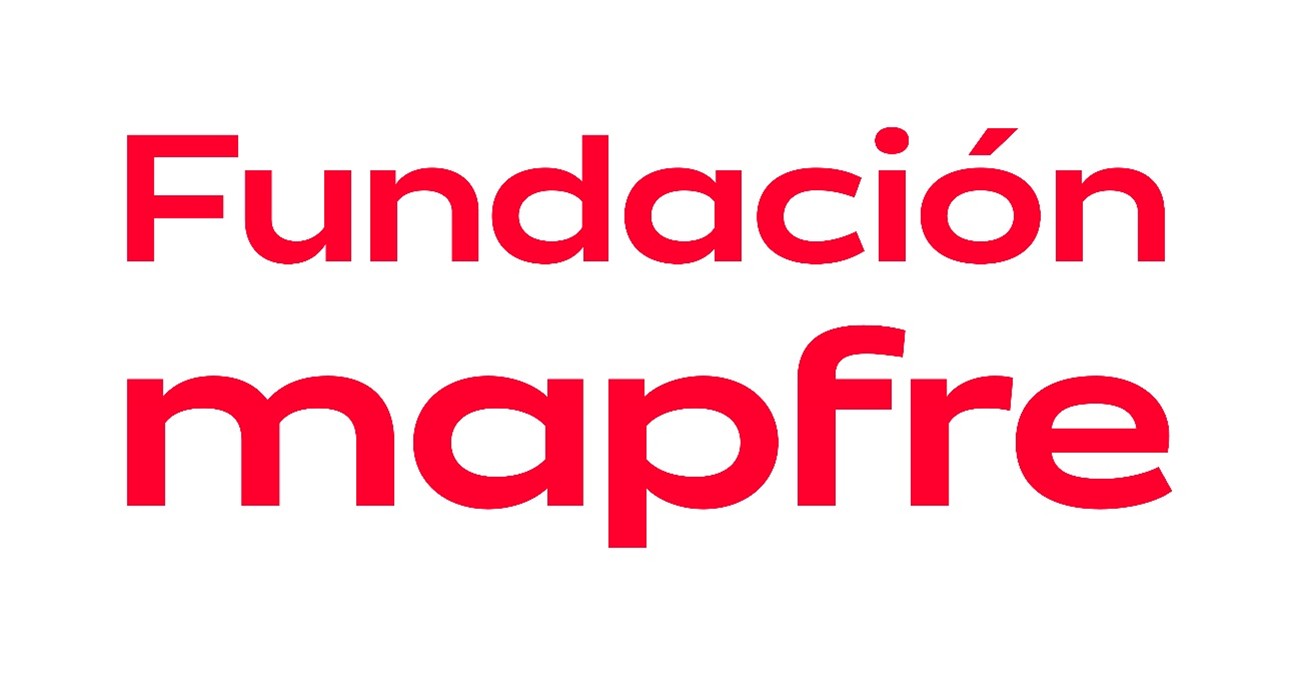 FUNDACIÓN MAPFRE