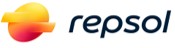 REPSOL