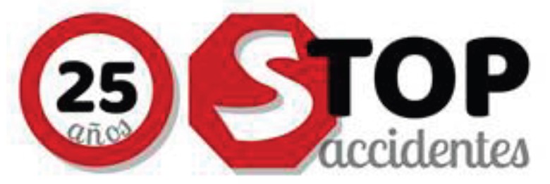 STOP
