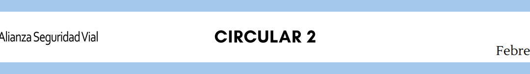Circular 2