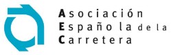 AEC – ASOCIACIÓN ESPAÑOLA DE LA CARRETERA