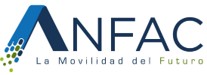 ANFAC