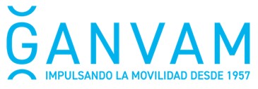 GANVAM