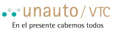 UNAUTO VTC