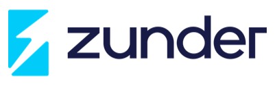 ZUNDER